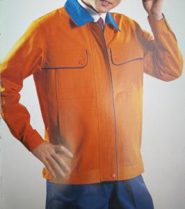 工作服 (1)