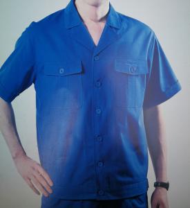 工作服 (7)
