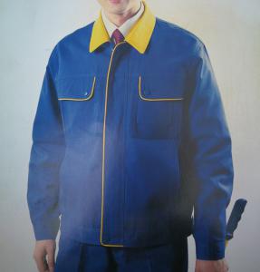 工作服 (8)